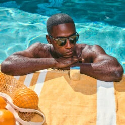 Neroli Refillable Deodorant -Beauty Essence Shop 2021.BiteDEO Neroli