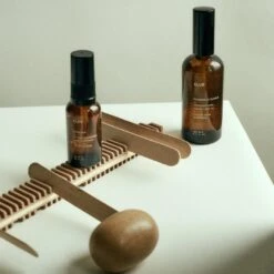 Elements Of Comfort Body Oil -Beauty Essence Shop 20210423 Klur 18792