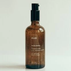 Gentle Matter Cleanser -Beauty Essence Shop 20210423 Klur 18982
