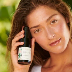 Empress Sweetfern Hydrasoothe Face Mist -Beauty Essence Shop 2022 08 19 WildlingAug 0318