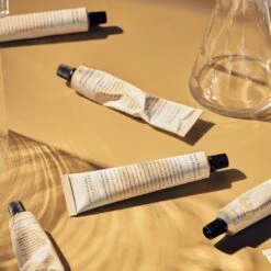 Multi Retinol Night Emulsion 9 Multi Retinol Night Emulsion -Beauty Essence Shop 20220601 MV ABatz0220 1