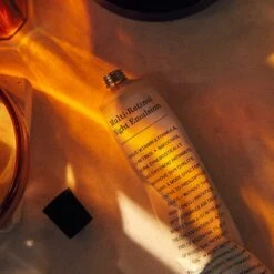 Multi Retinol Night Emulsion 12 Multi Retinol Night Emulsion -Beauty Essence Shop 20220601 MV ABatz0286 1