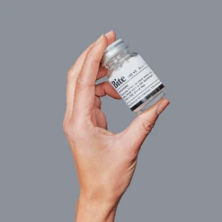 Toothpaste Bits + Toothbrush Travel Set -Beauty Essence Shop 21.06.27 bite 1oz hand new