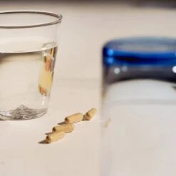 SuperHair Daily Hair Nutrition -Beauty Essence Shop 2101 SuperHair Pills Editorial 2000x2000 83d49aaf 7363 480b 981a 726faf0182b3