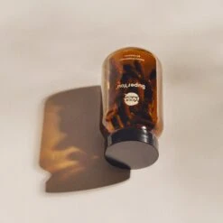 SuperYou Daily Stress Management 17 SuperYou Daily Stress Management -Beauty Essence Shop 2101 SuperYou Editorial 2000x2000 1f69b414 451e 4aee 9625 2501c5f81dae