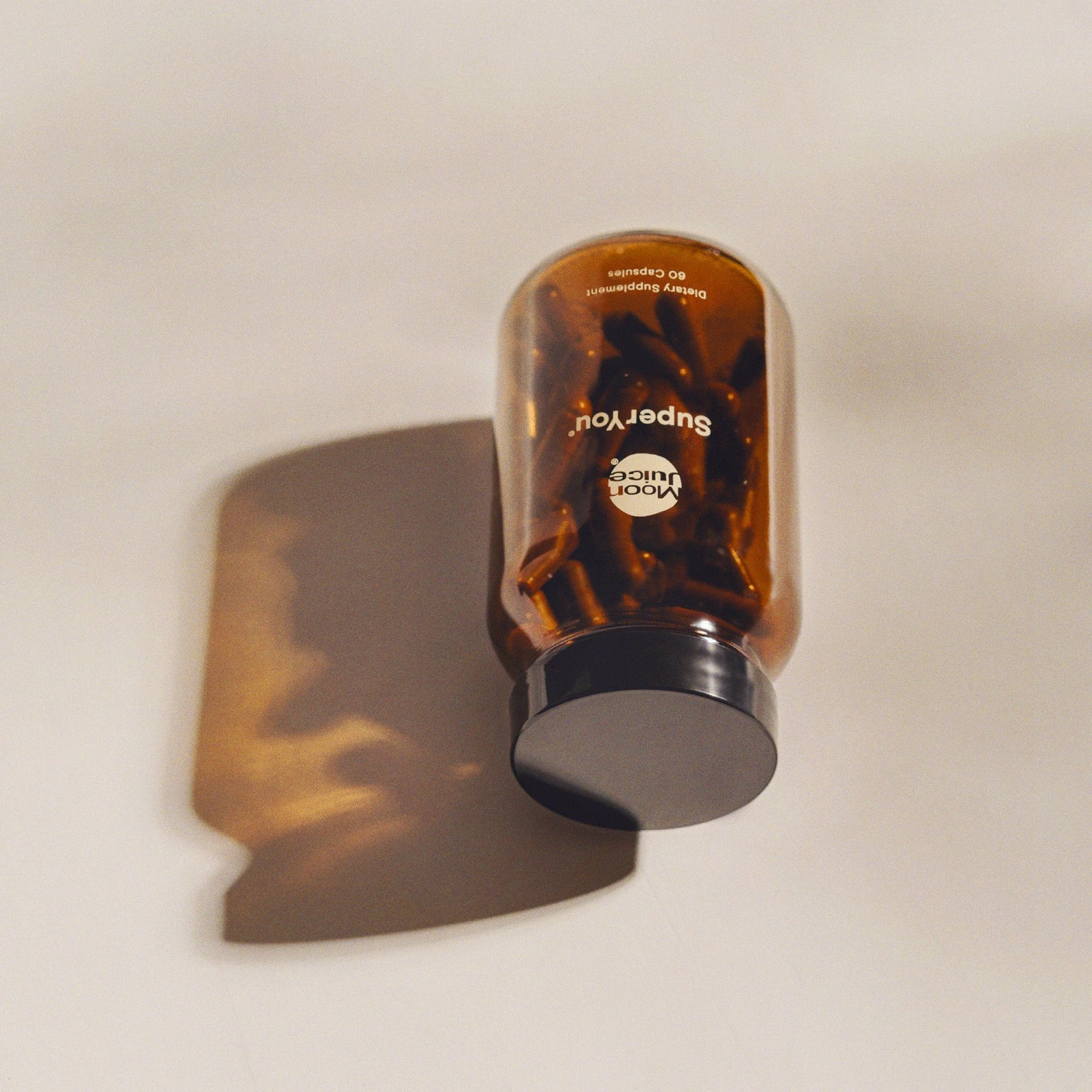 SuperYou Daily Stress Management 6 SuperYou Daily Stress Management - Image 4