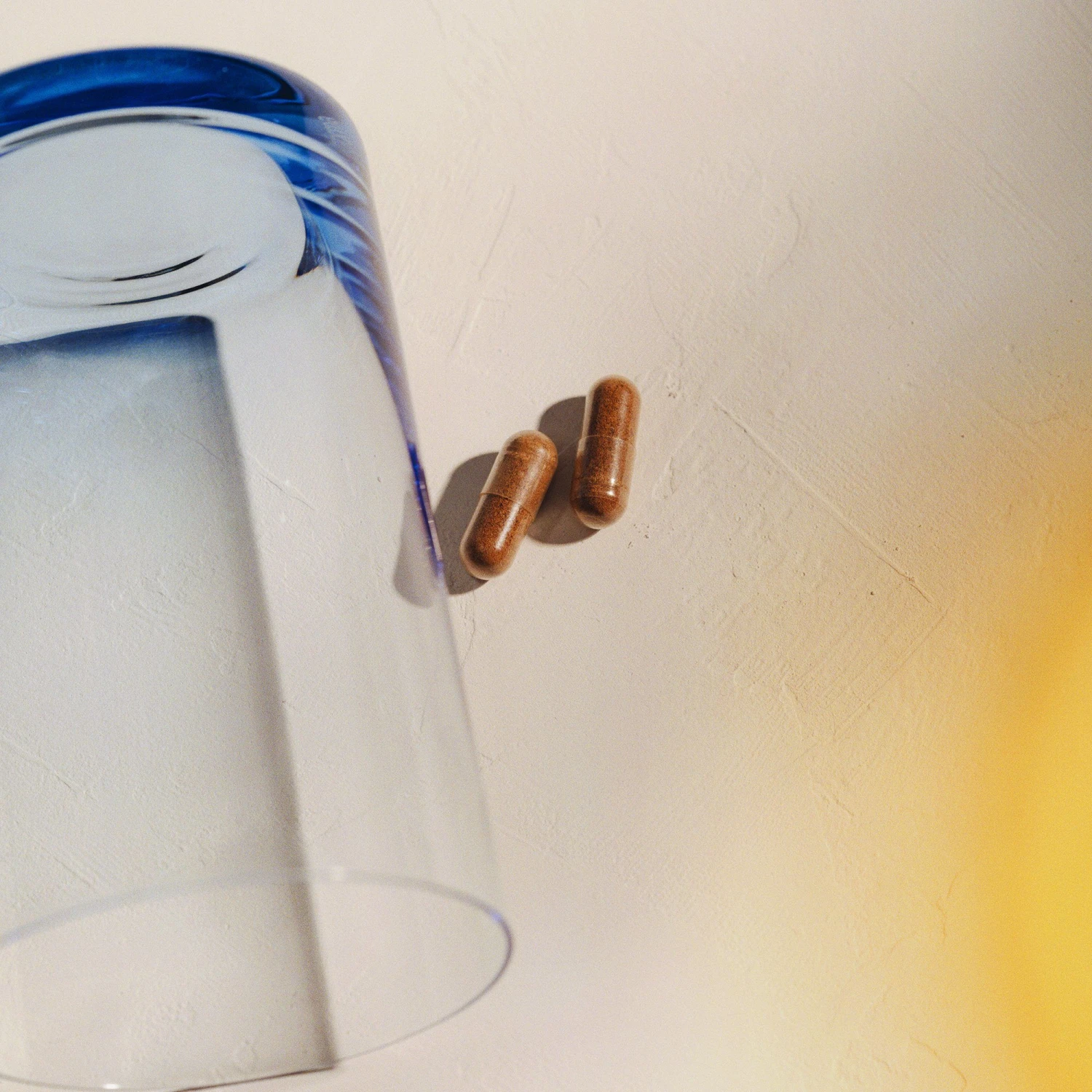 SuperYou Daily Stress Management 10 SuperYou Daily Stress Management - Image 8