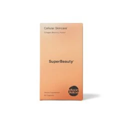 SuperBeauty Antioxidant Skin Protection -Beauty Essence Shop 2101 SuperBeauty 30Day UC 2000x2000 7389beba 8870 45e4 b09d ec10af844071