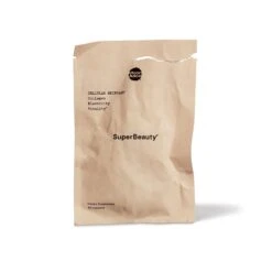 SuperBeauty Antioxidant Skin Protection -Beauty Essence Shop 2104 SuperBeauty 30Day Refill HeroShot 2000x2000 ce9d1be7 cf9c 419b 9198 f195f0e779cc