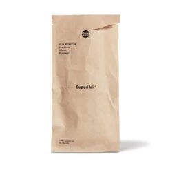 SuperHair Daily Hair Nutrition -Beauty Essence Shop 2104 SuperHair 30Day Refill HeroShot 2000x2000 e2cd234a 448b 4cea 94ae aa61a1ad6b0e