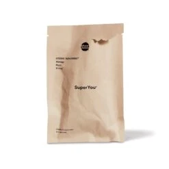 SuperYou Daily Stress Management 18 SuperYou Daily Stress Management -Beauty Essence Shop 2104 SuperYou 30Day Refill HeroShot 2000x2000 309fae20 9b26 4c7d 9c76 2baabf39db1b