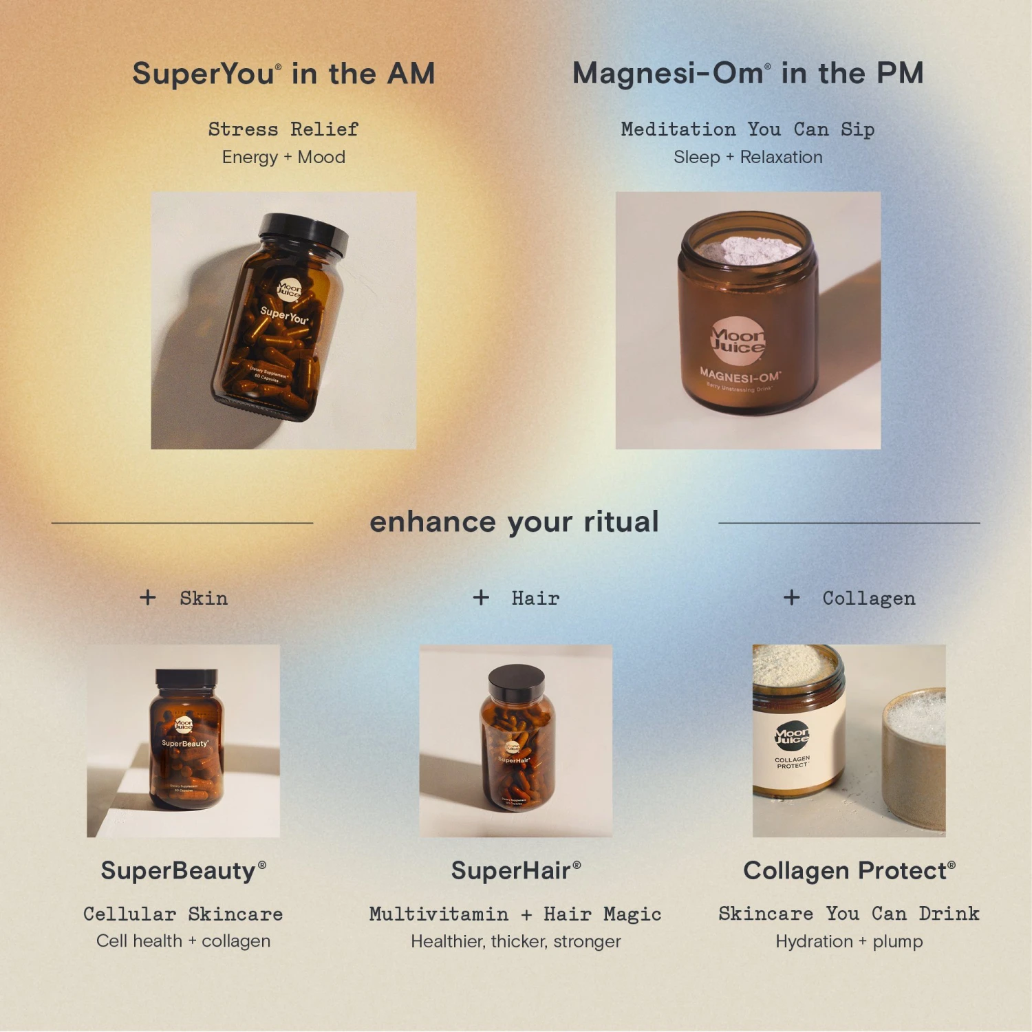 SuperYou Daily Stress Management 13 SuperYou Daily Stress Management - Image 11