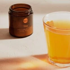 Ting™ -Beauty Essence Shop 2108 Ting Editorial3 1080