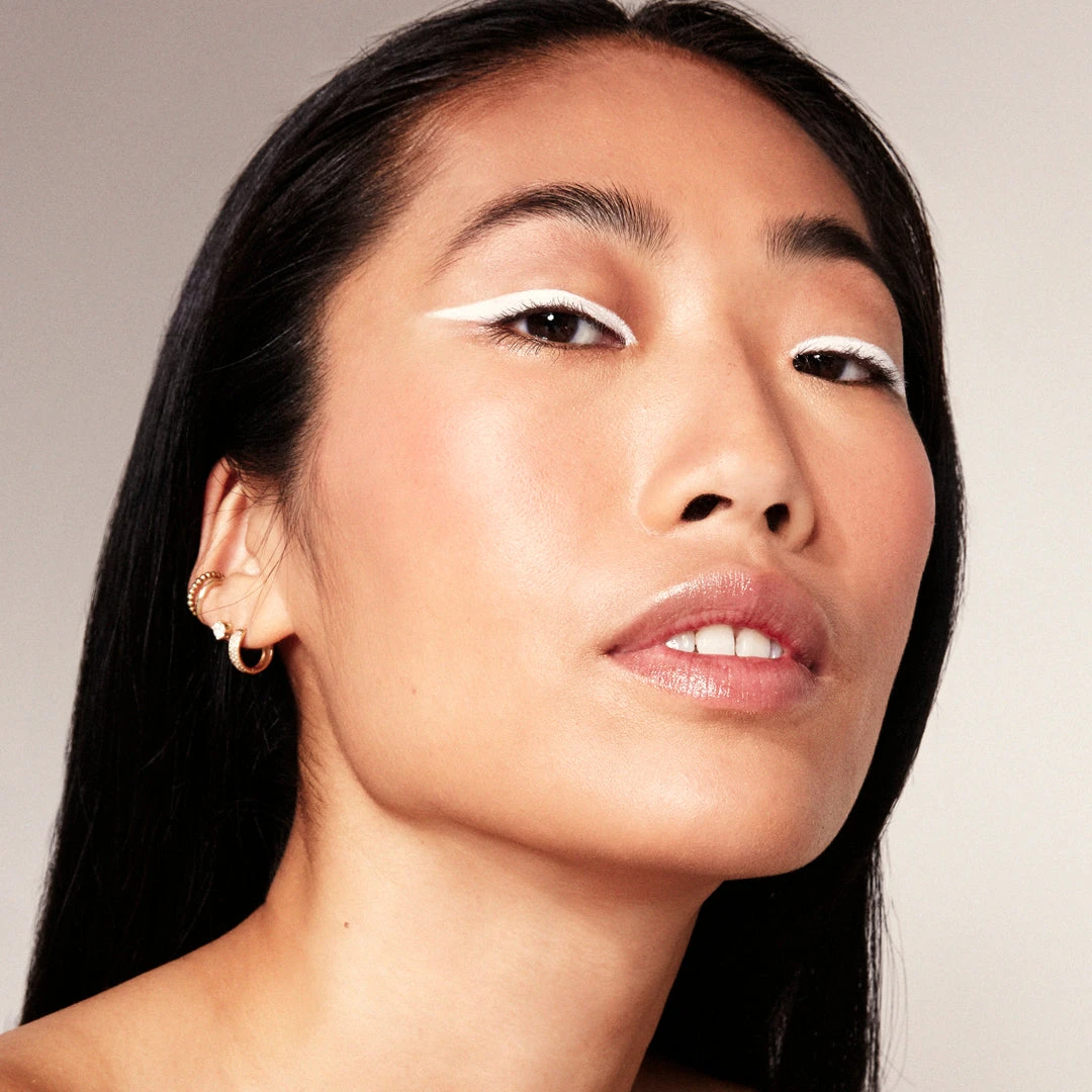 Jillian Dempsey Eyeliner 13 Jillian Dempsey Eyeliner - Image 11