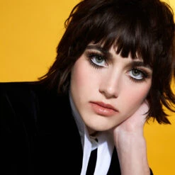 Jillian Dempsey Eyeliner 27 Jillian Dempsey Eyeliner -Beauty Essence Shop 220223 JillianDempsey 04 1046copy