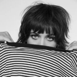 Jillian Dempsey Eyeliner 26 Jillian Dempsey Eyeliner -Beauty Essence Shop 220223 JillianDempsey 05 1770 BW 1