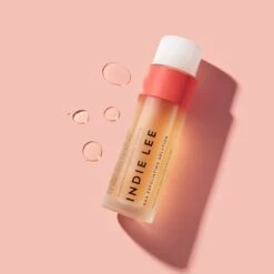 AHA Exfoliating Solution -Beauty Essence Shop 221214 IndieLee 24345 01