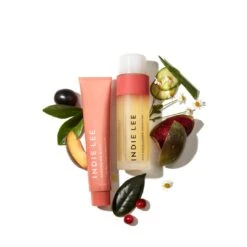 Cleansing Balm 10 Cleansing Balm -Beauty Essence Shop 221214 IndieLee 24382 01