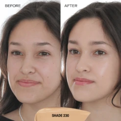 Date Night Skin Tint Serum Foundation -Beauty Essence Shop 230PDP 3