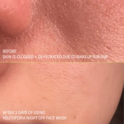 Night Off Face Wash -Beauty Essence Shop 2607891 alt02