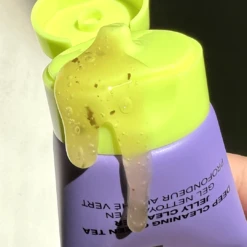 Night Off Face Wash -Beauty Essence Shop 2607891 alt03