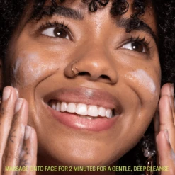 Night Off Face Wash -Beauty Essence Shop 2607891 alt05