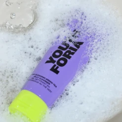 Night Off Face Wash -Beauty Essence Shop 2607891 alt07