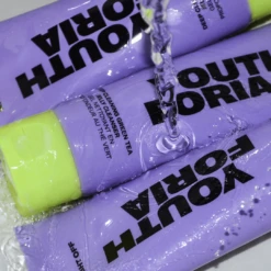 Night Off Face Wash -Beauty Essence Shop 2607891 alt08