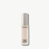 Phyto-Pigments Flawless Serum Foundation -Beauty Essence Shop 26juicebeautyphytopigmentsflawlessserumfoundationatcredobeauty