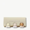 Extra/Ordinaire Skin Illuminator Full Spectrum Collection 1 Extra/Ordinaire Skin Illuminator Full Spectrum Collection -Beauty Essence Shop 27 Rosiers Extra Ordinaire Illuminator Kit 1 Dark