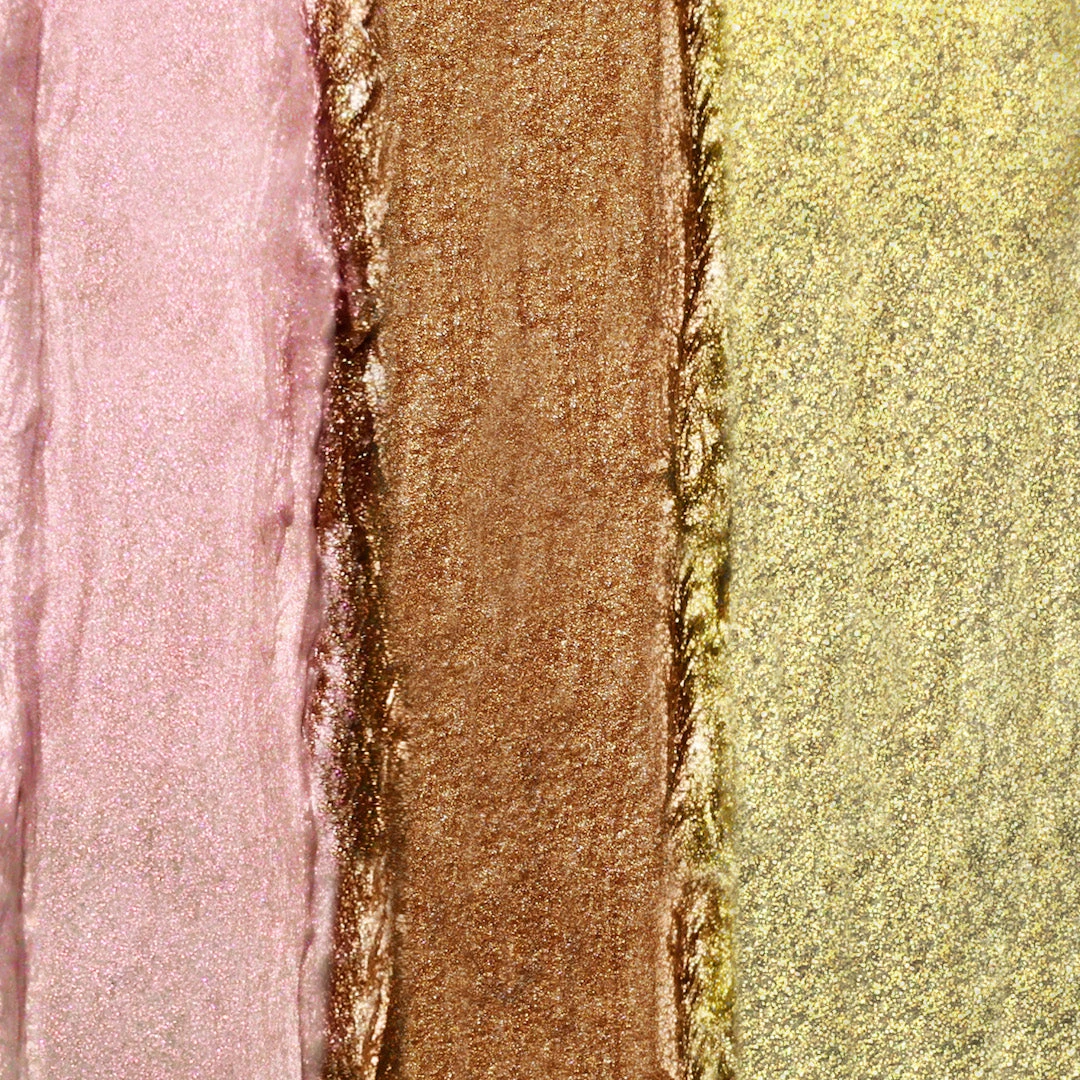 Extra/Ordinaire Skin Illuminator Full Spectrum Collection 6 Extra/Ordinaire Skin Illuminator Full Spectrum Collection - Image 4