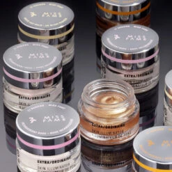 Extra/Ordinaire Skin Illuminator Full Spectrum Collection 21 Extra/Ordinaire Skin Illuminator Full Spectrum Collection -Beauty Essence Shop 27 Rosiers Extra Ordinaire IlluminatorsSQ