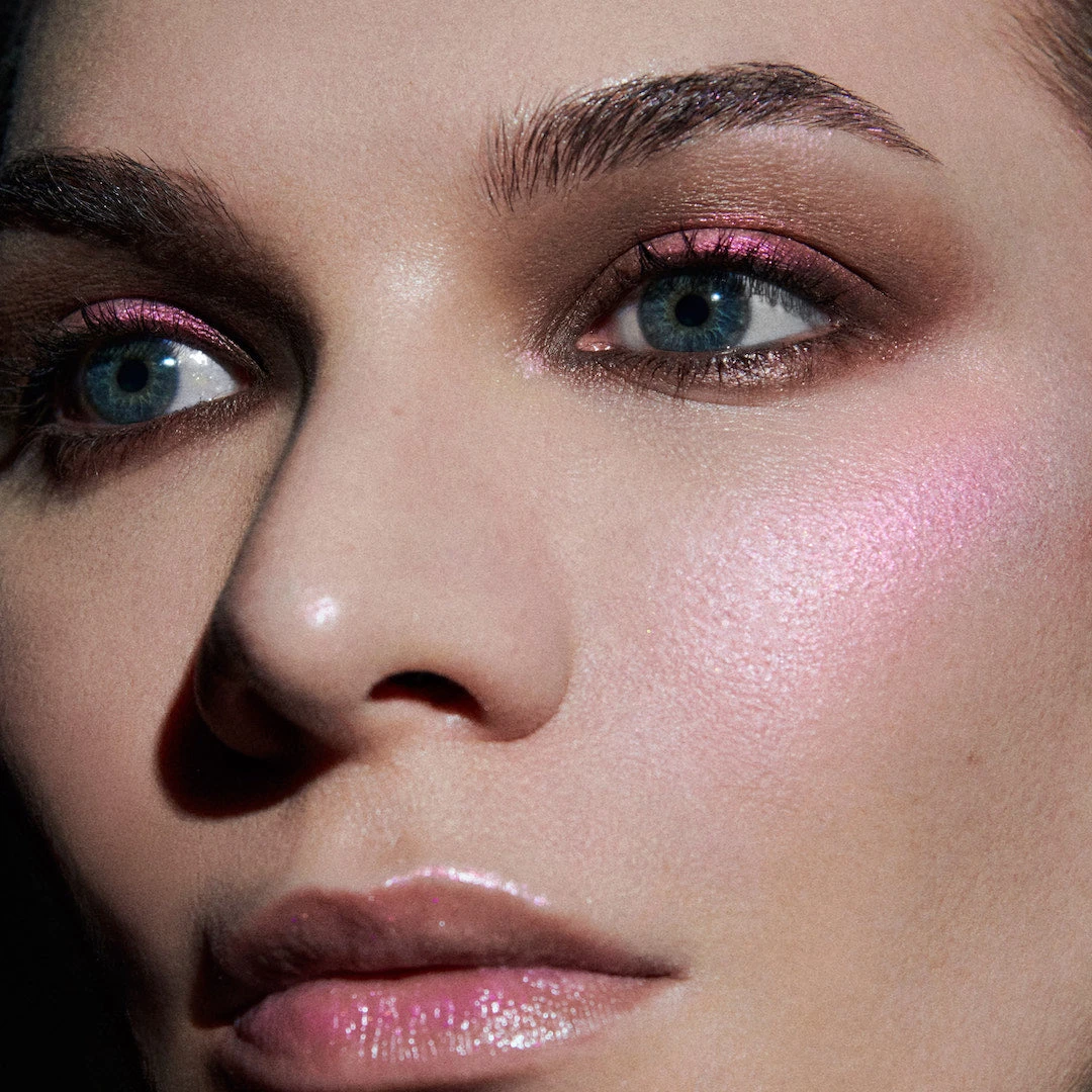 Extra/Ordinaire Skin Illuminator Full Spectrum Collection 8 Extra/Ordinaire Skin Illuminator Full Spectrum Collection - Image 6