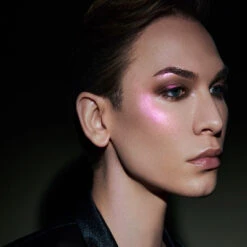 Extra/Ordinaire Skin Illuminator Full Spectrum Collection 25 Extra/Ordinaire Skin Illuminator Full Spectrum Collection -Beauty Essence Shop 27 Rosiers Extra Ordinaire Look 1 Kurtis Rose 4