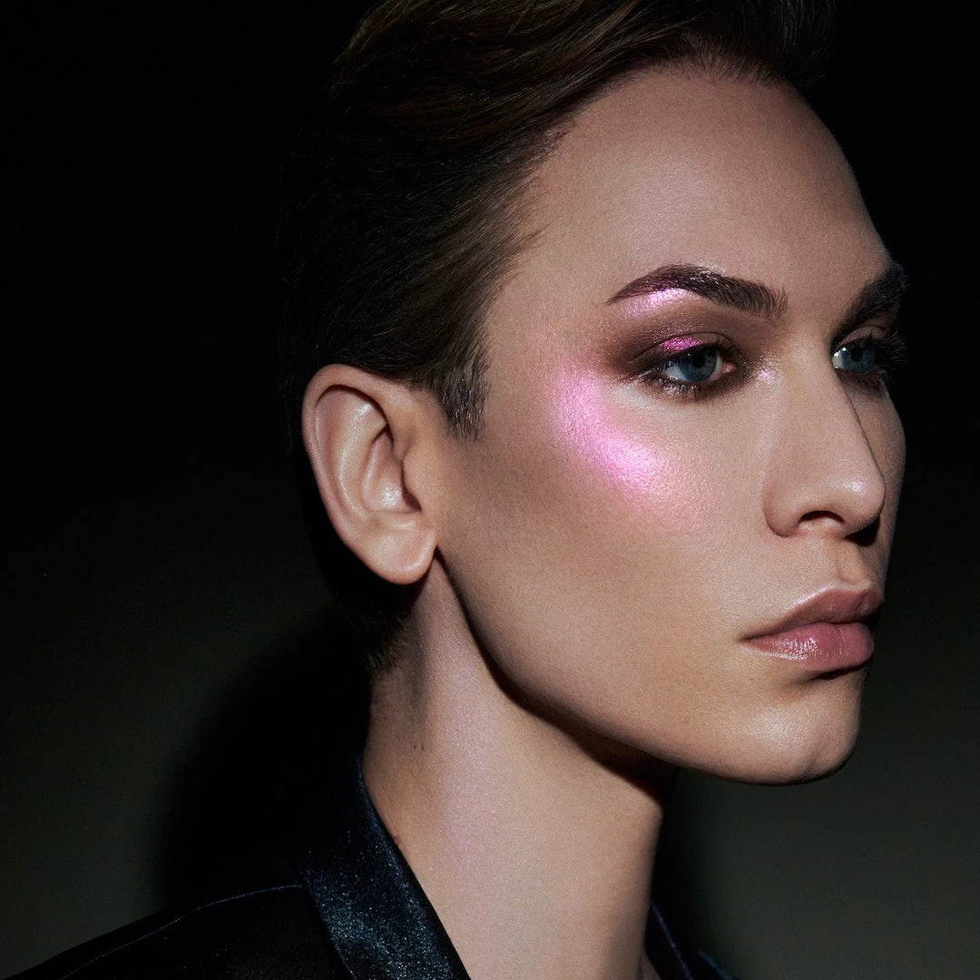 Extra/Ordinaire Skin Illuminator Full Spectrum Collection 9 Extra/Ordinaire Skin Illuminator Full Spectrum Collection - Image 7