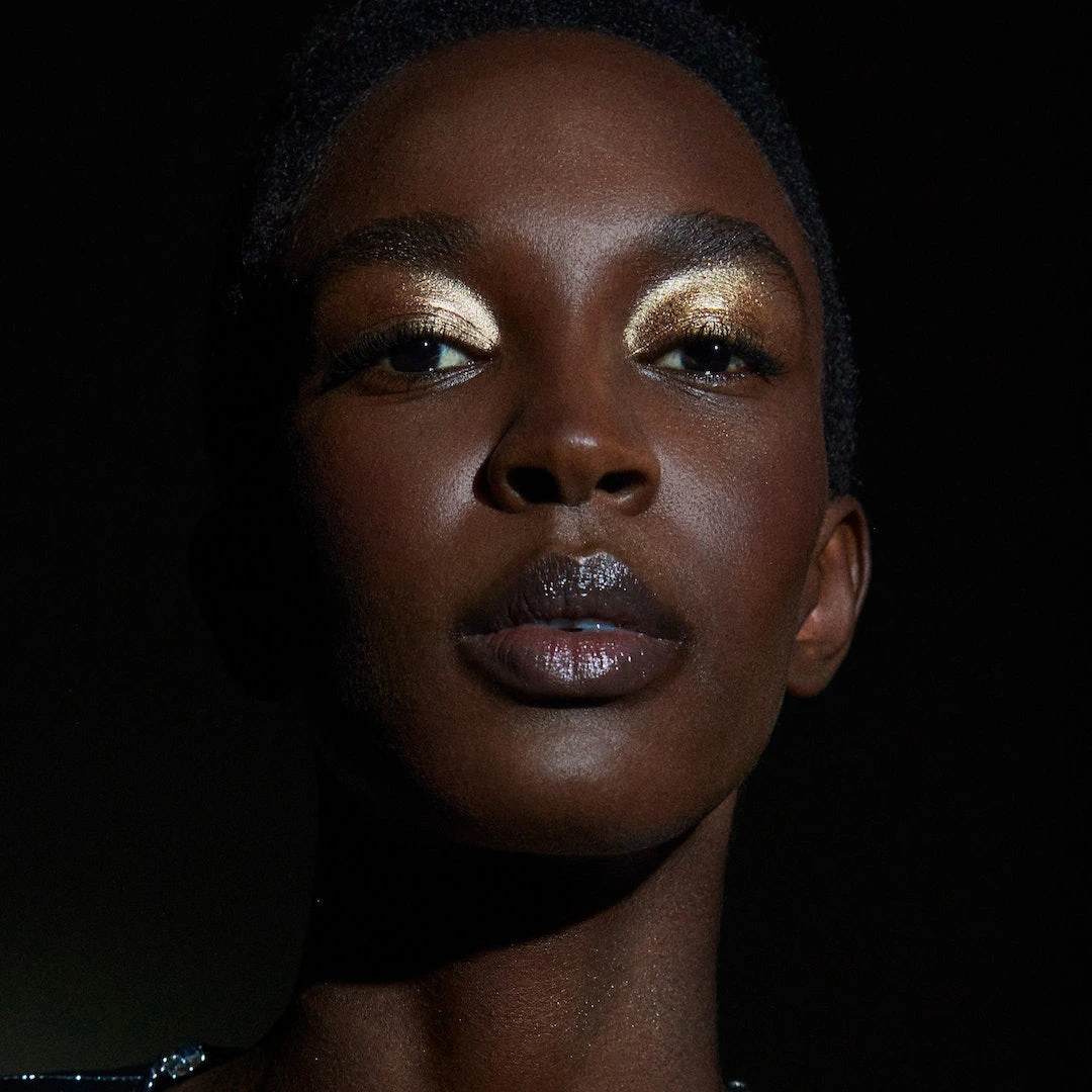 Extra/Ordinaire Skin Illuminator Full Spectrum Collection 10 Extra/Ordinaire Skin Illuminator Full Spectrum Collection - Image 8