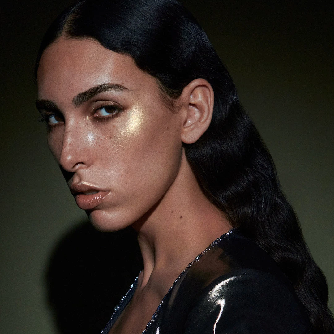 Extra/Ordinaire Skin Illuminator Full Spectrum Collection 13 Extra/Ordinaire Skin Illuminator Full Spectrum Collection - Image 11