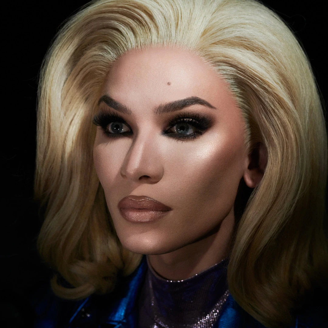 Extra/Ordinaire Skin Illuminator Full Spectrum Collection 15 Extra/Ordinaire Skin Illuminator Full Spectrum Collection - Image 13