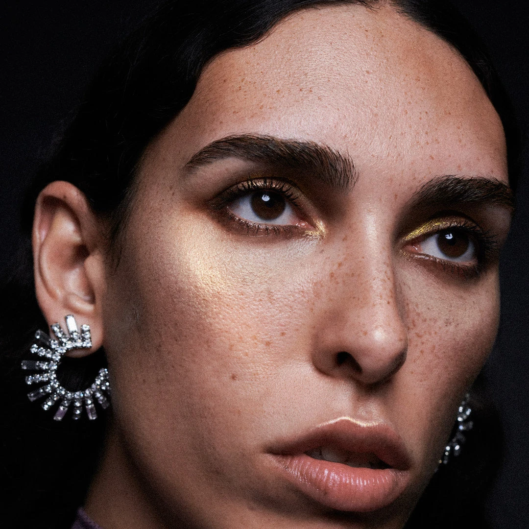 Extra/Ordinaire Skin Illuminator Full Spectrum Collection 19 Extra/Ordinaire Skin Illuminator Full Spectrum Collection - Image 17