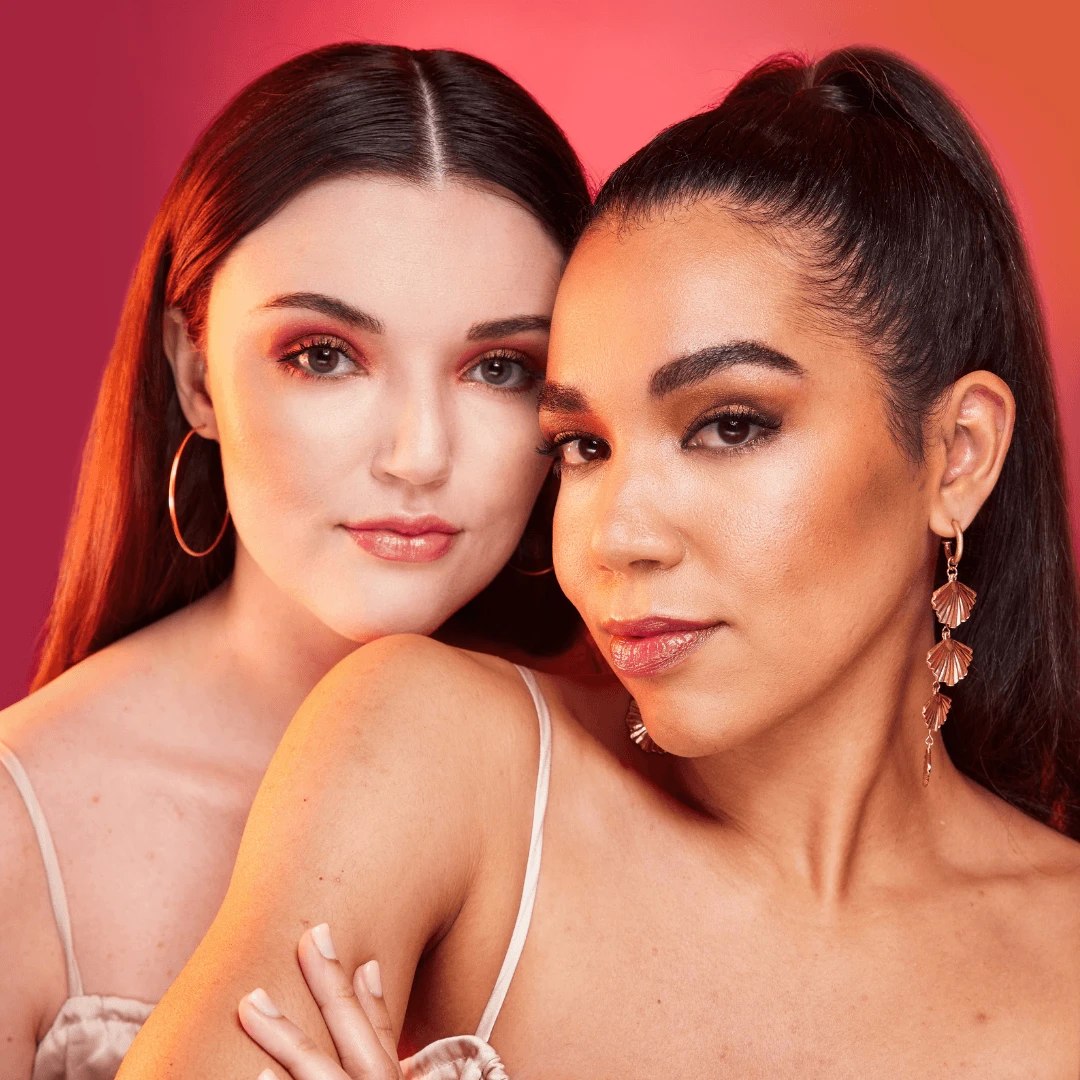 Desert Sunset Palette 8 Desert Sunset Palette - Image 6