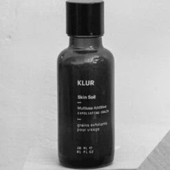 Skin Soil Exfoliating Grain -Beauty Essence Shop 2Y0A9408