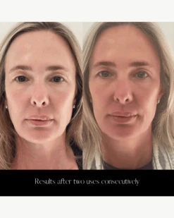 WATER | COLOR™ - Tinted Super Antioxidant Hydration + Gradual Sunless Tanner -Beauty Essence Shop 2 7