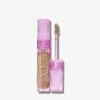 Air Brow Tinted Volumizing Treatment Gel -Beauty Essence Shop 2 Kosas AirBrow Honey Blonde