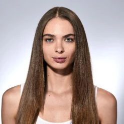 TooDSCARA -Beauty Essence Shop 2 e025d054 7c8c 4962 ac8a 4fff492b80f0