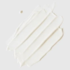 Feather Canyon Eye Cream -Beauty Essence Shop 2b.FC 1500x1500 NS