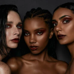 The Black Orb Enigmatic Kohl Eyeliner -Beauty Essence Shop 2iron trio web res 2000px 1