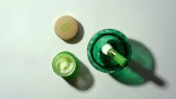 Hydrating Floral Mask -Beauty Essence Shop 3 HydratingFloralMask Editorial