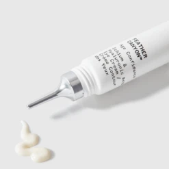 Feather Canyon Eye Cream -Beauty Essence Shop 3.FC 1500x1500 NS