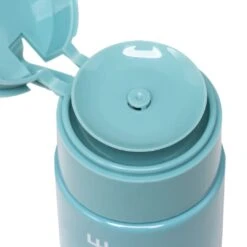 Gentle Daily Peel -Beauty Essence Shop 3.GDP PDP Image 3