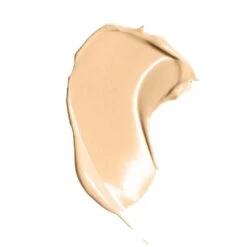 Bio Tint SPF30 Tinted Moisturizer -Beauty Essence Shop 31001 Bio Tint Moisturizer 2W